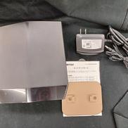 無線LAN親機|BUFFALO