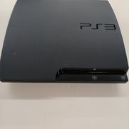 160GB　PS3