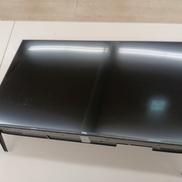 24年製　32型液晶テレビ|TCL