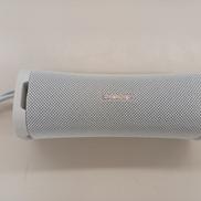 ブルートゥーススピーカー|SONY