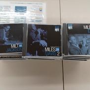 訳アリ品　ブルーノートジャズコレクション|デアゴステーニ