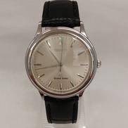GRAND　SEIKO|SEIKO