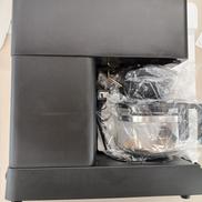 2024年製　コーヒーメーカー|TWINBIRD