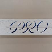 APPLE PENCIL PRO|APPLE