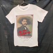 Tシャツ|GILDAN