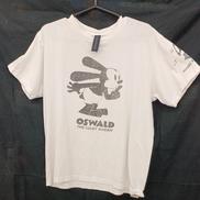 Tシャツ|MIHARA YASUHIRO