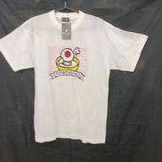 Tシャツ|BENERGY