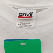 Tシャツ|ANVIL