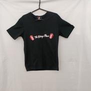 Tシャツ|THEATER8