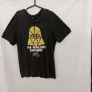 Tシャツ|CHUY'S