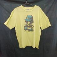 Tシャツ|LAUNDRY RECORD