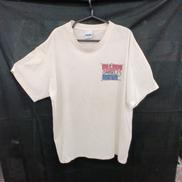 Tシャツ|CYRK