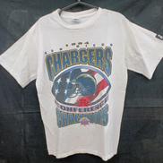 Tシャツ|STARTER