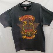 Tシャツ|GIANT