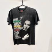 Tシャツ|ZION