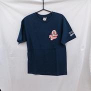Tシャツ|ALSTYLE