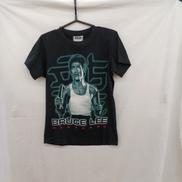 Tシャツ|THE ROXX