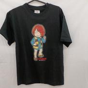 Tシャツ|水木プロ・東映アニメーション