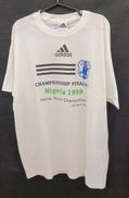 Tシャツ|ADIDAS