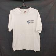 Tシャツ|FRUIT OF THE LOOM