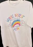 Tシャツ|JERZEES