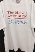 Tシャツ|FRUIT OF THE LOOM