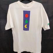 Tシャツ|UNITED SPORTS
