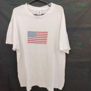 Tシャツ|DELTA