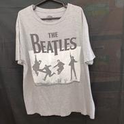 Tシャツ|APPLE CORPS LTD
