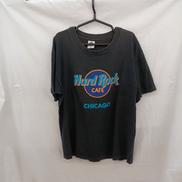 Tシャツ|HARD ROCK CAFE