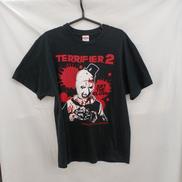 映画Tシャツ|UNITED ATHLE