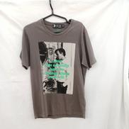 グラフィックTシャツ|HYSTERIC GLAMOUR