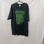 Tシャツ|FRUIT OF THE LOOM