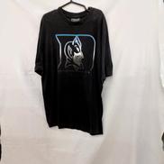 グラフィックTシャツ|DUKE UNIVERSITY
