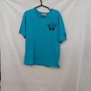 Tシャツ|VANSON
