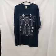 キャラクターTシャツ|FRUIT OF THE LOOM