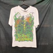 バンドTシャツ|ANVIL