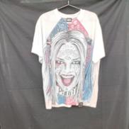 映画Tシャツ|DC COMICS&WARNER BROS.