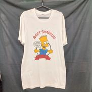 キャラクターTシャツ|