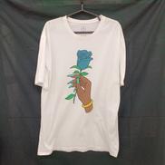 グラフィックTシャツ|ALCHEMIST