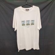 グラフィックTシャツ|RAG MACHINE