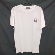 映画Tシャツ|BANDAI