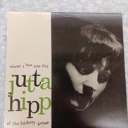 At The Hickory House Volume 1|BLUENOTE