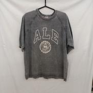 Tシャツ|BARNS OUTFITTERS