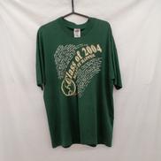 Tシャツ|FRUIT OF THE LOOM
