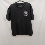 Tシャツ|ANTI SOCIAL SOCIAL CLUB