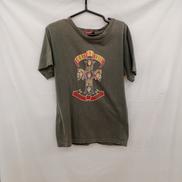 バンドTシャツ|BRAVADO