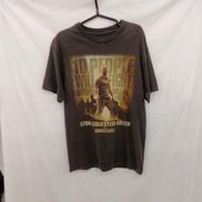映画Tシャツ|