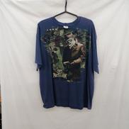 映画Tシャツ|PRO WEIGHT DCCOMICS