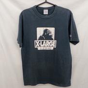 Tシャツ|X-LARGE
